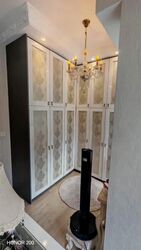 The Palette (D18), Condominium #552099751